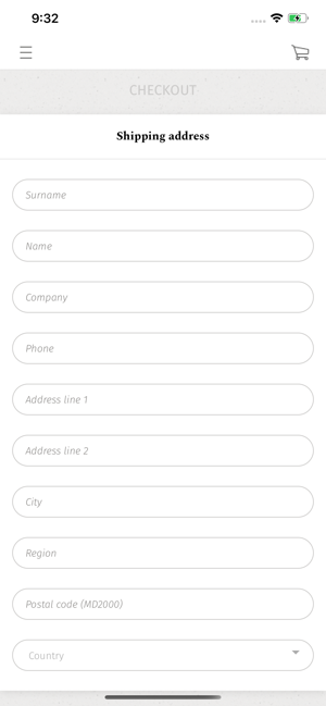 Gustos Life(圖6)-速報App