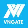 Similar VNGate :News Headlines VietNam Apps