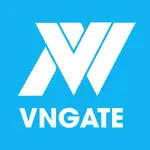 VNGate :News Headlines VietNam App Positive Reviews