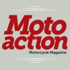 Revista Motoaction