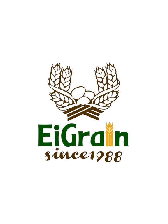 Screenshot #4 pour EiGrain（アイグラン）
