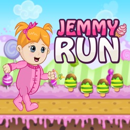 Jemmy Run