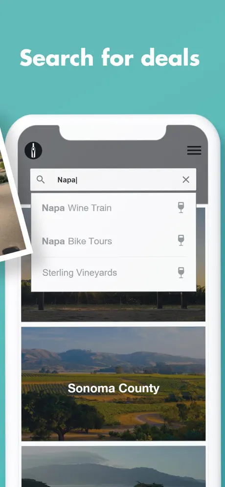 Priority Wine Pass