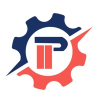 Technical Palace pour PC