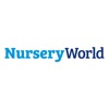 Nursery World icon