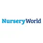 Nursery World