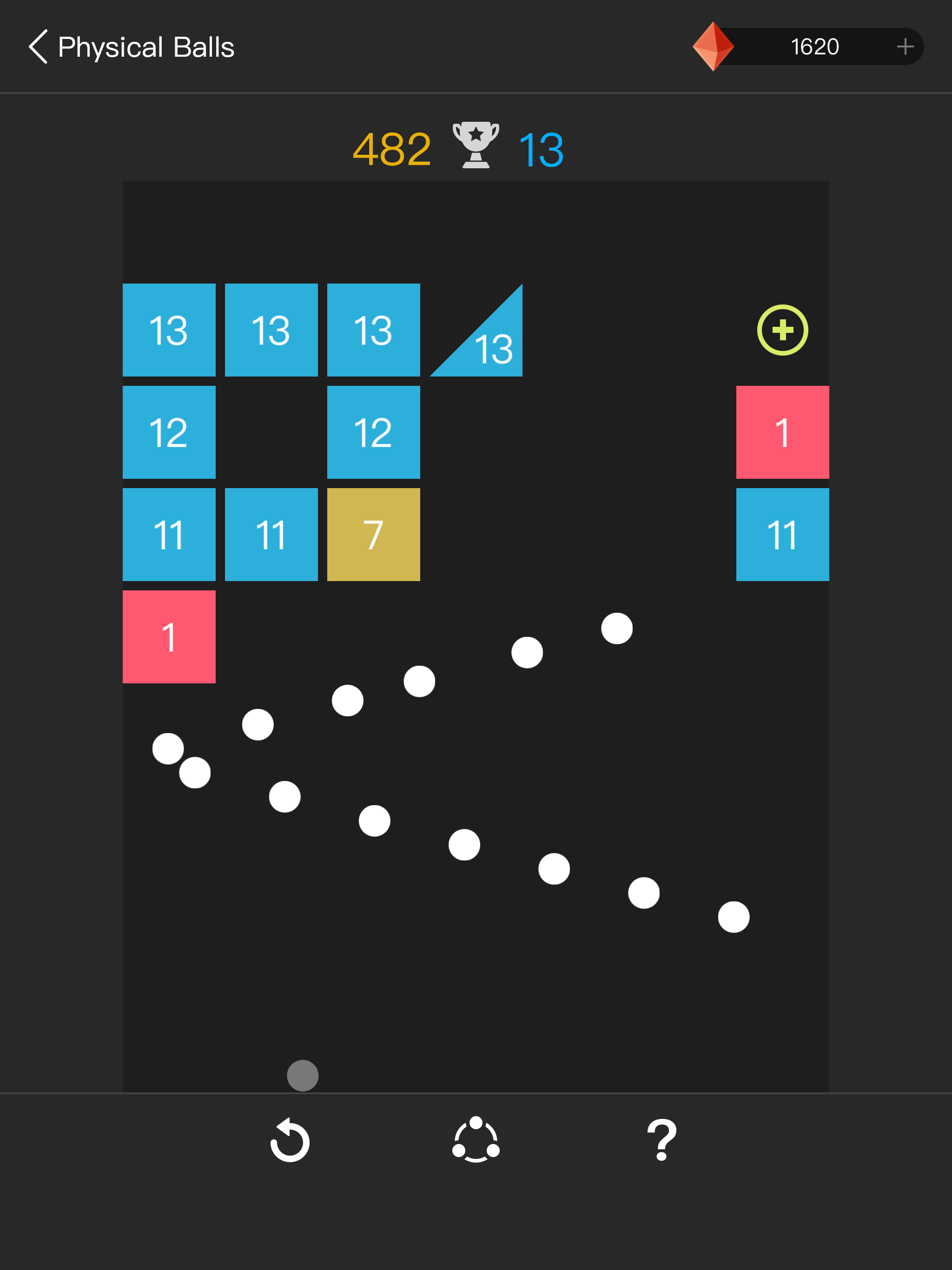Puzzles Games.超多关卡趣味玩法 screenshot 15