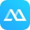 ApowerMirror is a wireless screen mirroring app which is compatible with multiple devices and platforms