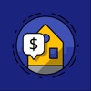 Construction Estimator App Construction Estimator App