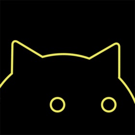 螢幕擷取畫面 (8) MAZE CAT - Cat’s eating show