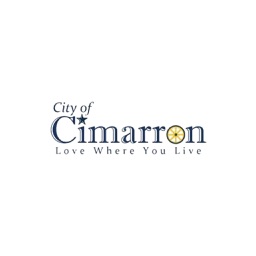 Cimarron City KS