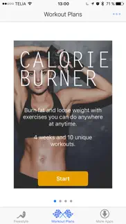 stark bodyweight iphone images 4