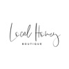 Local Honey Boutique