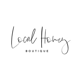 Local Honey Boutique