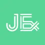 Jex Fleet Management