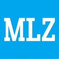 Münsterland Zeitung messages.notwork