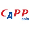 CAPP ASIA