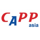 Top 13 Business Apps Like CAPP ASIA - Best Alternatives