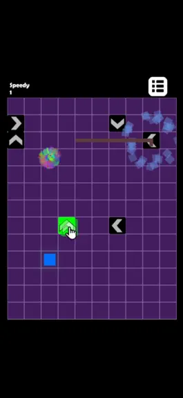 Game screenshot Color Course apk