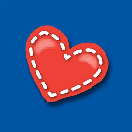 LebonheurFit Читы