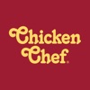 Chicken Chef To Go