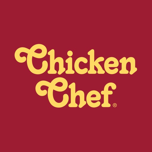 Chicken Chef To Go