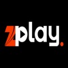 ZPlay TV