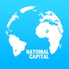 NationalCapital