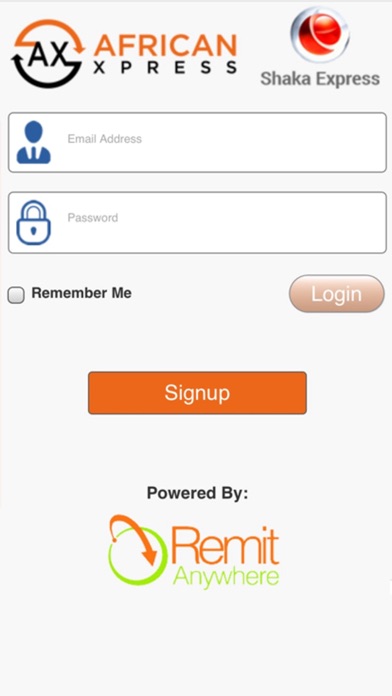 How to cancel & delete S3 African Xpress from iphone & ipad 4