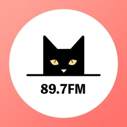 Eastside Radio 89.7FM