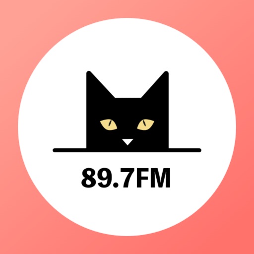 Eastside Radio 89.7FM