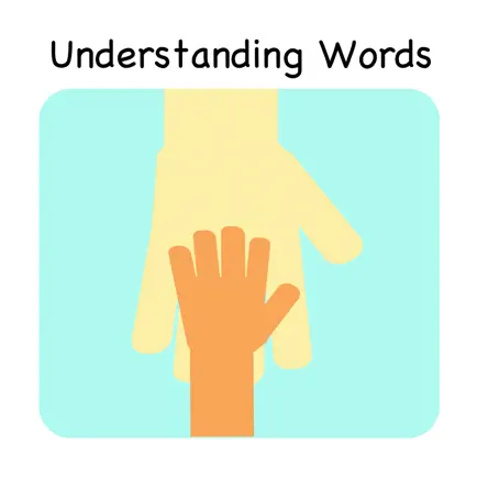 Understanding Words(Home&Pro) Cheats