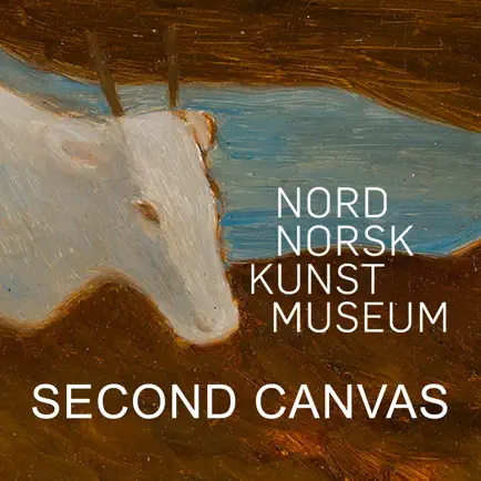 SC Nordnorsk Kunstmuseum Читы