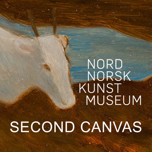 SC Nordnorsk Kunstmuseum icon