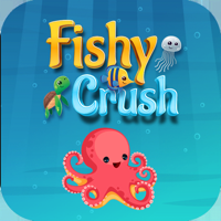 Fishy Crush