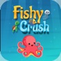 Fishy Crush app download