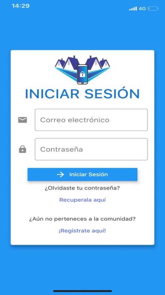#1. ADV Alarma (iOS) 由: jose munoz lopez
