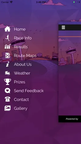 Game screenshot B Safal Marathon hack