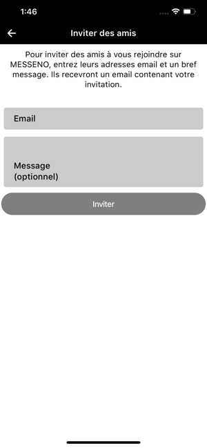 Messeno(圖6)-速報App