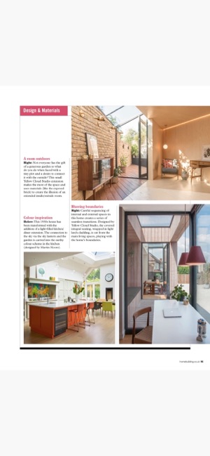 Homebuilding & Renovating(圖6)-速報App