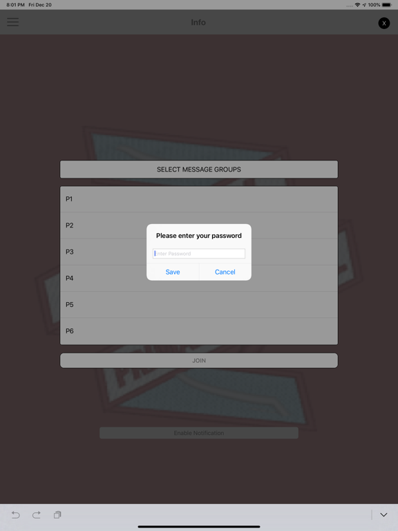 Screenshot #4 pour Cavehill Primary School