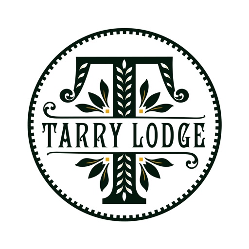 Tarry Lodge