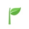 It is widely recognised that eating more plant-based foods (veggies, grains, nuts, seeds, etc