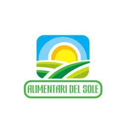 Alimentari del Sole