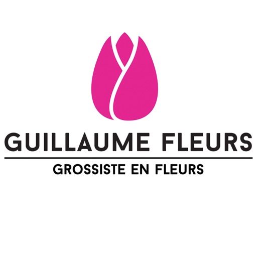 Guillaumefleursapp iOS App