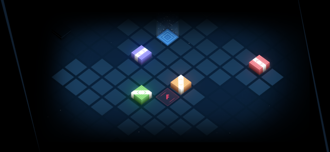 Stack & Crack Screenshot