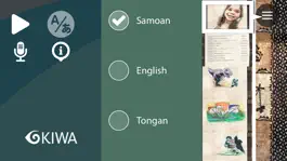 Game screenshot Now I'm 5 hack