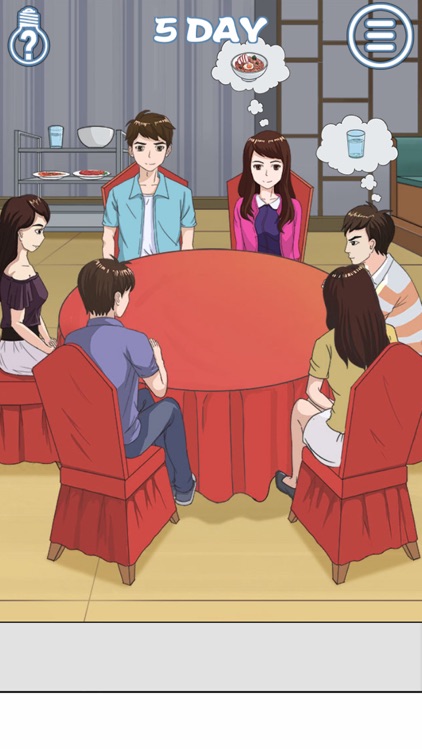 Mischief To Couple 4 !