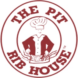 The Pit Rib House