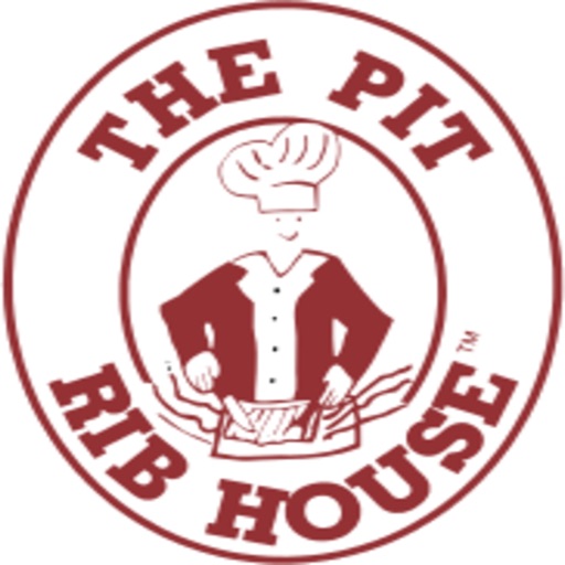 The Pit Rib House